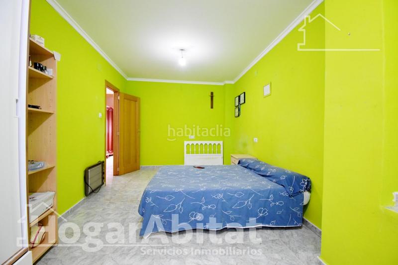 Foto 6318beef-5c92-444c-8328-aefef368c47f. Casa in Tavernes de la Valldigna