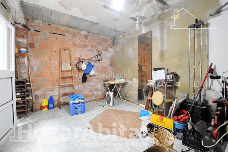 Foto 64eb96c9-41a3-4a86-98ab-a10a30df7255. Casa in Tavernes de la Valldigna