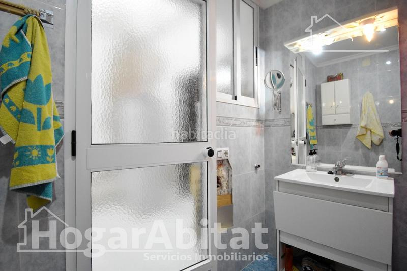 Foto 683420d1-c132-4418-b0da-3a9457696fdb. Casa in Tavernes de la Valldigna