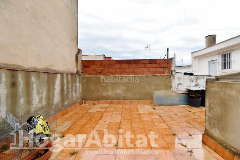 Foto 6db906a1-0881-4e68-bc68-a2fc1be14fc6. Casa in Tavernes de la Valldigna