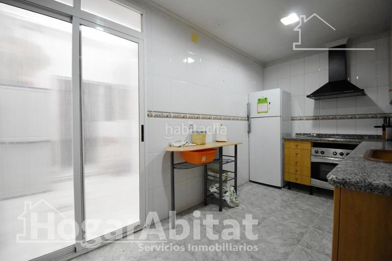 Foto 7a72c74b-524d-4597-a9a9-7872cf0f8bf6. Casa in Tavernes de la Valldigna