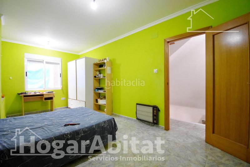 Foto 7d080570-6388-4ff1-8d63-bf327981f074. Casa in Tavernes de la Valldigna