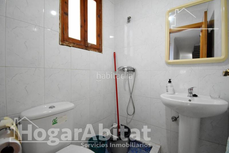 Foto 82425c65-67b4-4e14-9fa8-28b27854d280. Casa in Tavernes de la Valldigna