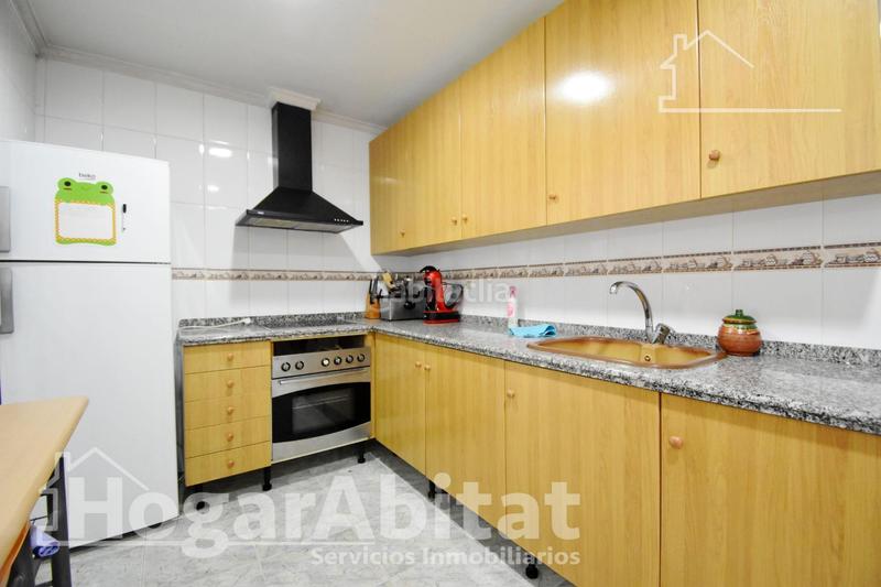 Foto 8664fdb6-c463-4e70-ae68-14f16fb746ce. Casa in Tavernes de la Valldigna