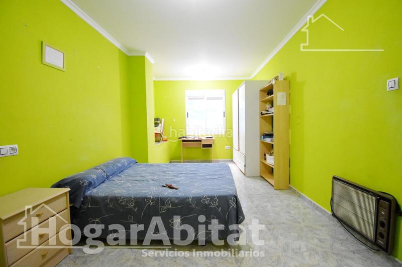 Foto 8741ab56-56e7-44b2-aec8-2270b9e7f585. Casa in Tavernes de la Valldigna