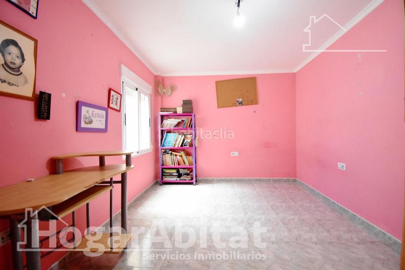 Foto 957a77fc-cb95-430a-b231-7c25a2d53b27. Casa in Tavernes de la Valldigna