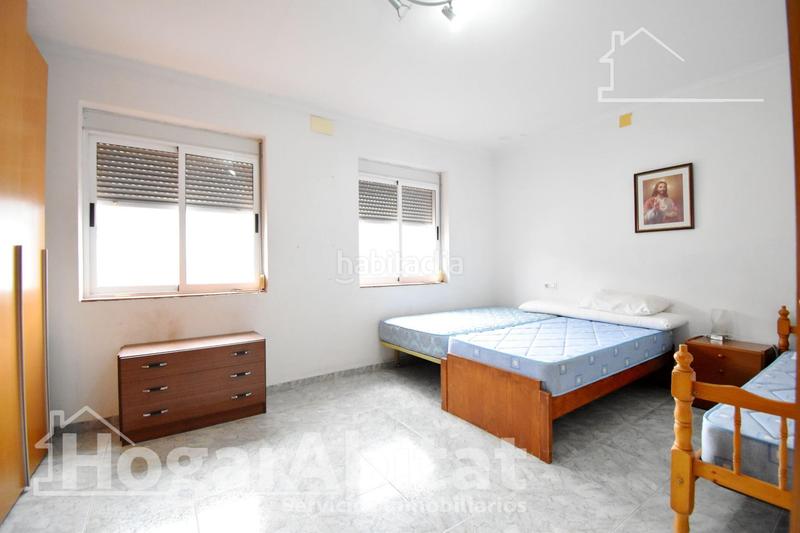 Foto 997c6bf4-c64f-4ce0-8e6b-a80be917a28a. Casa in Tavernes de la Valldigna