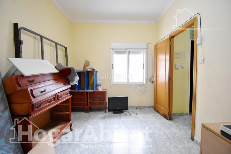 Foto 9d7e225e-cf6c-4f4a-990f-65f37f57c997. Casa in Tavernes de la Valldigna