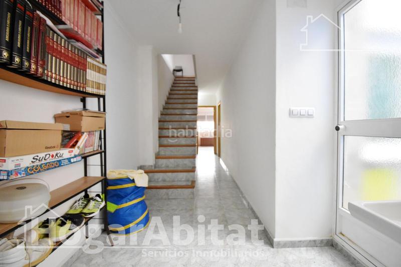 Foto ad1d9ef2-4c10-4fb0-9983-b442fc586f4b. Casa in Tavernes de la Valldigna