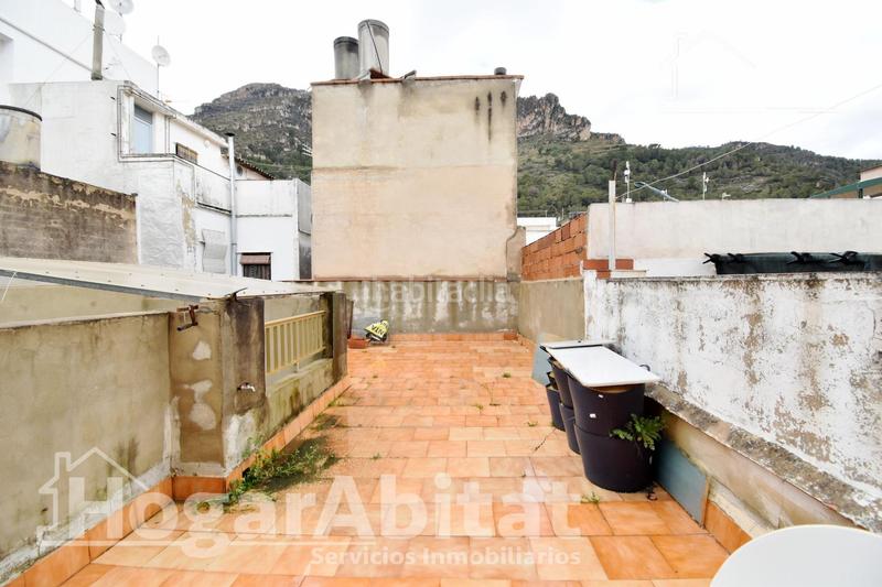 Foto b07f5c30-a371-408e-8ddf-78f321bc0180. Casa in Tavernes de la Valldigna