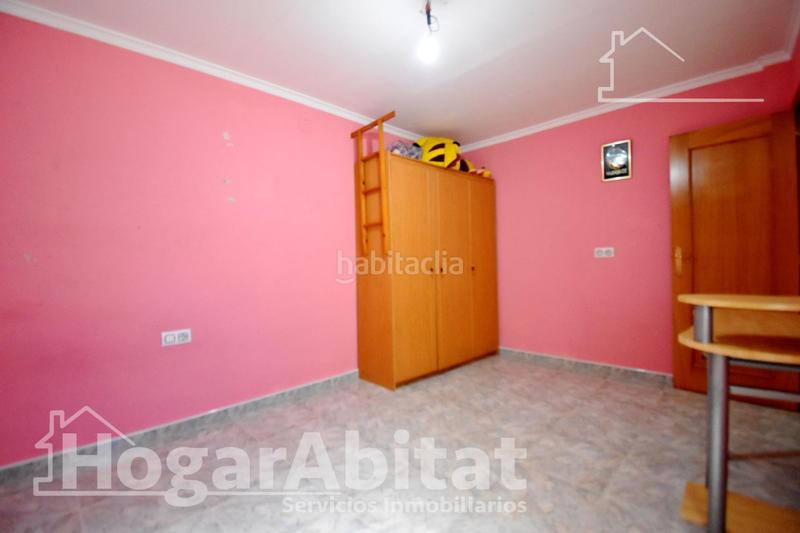 Foto b88586f7-3e8a-4340-a68c-5298c21befb0. Casa in Tavernes de la Valldigna