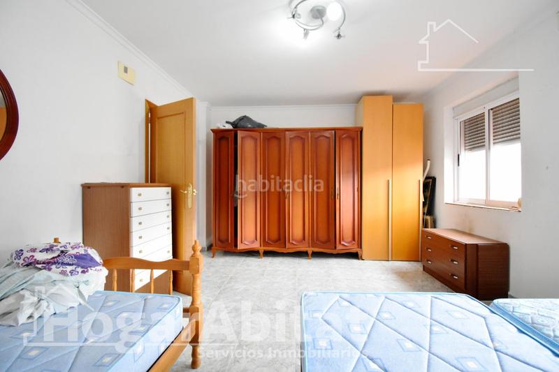 Foto bede9408-8533-4ca5-bc84-0157f006d6fc. Casa in Tavernes de la Valldigna