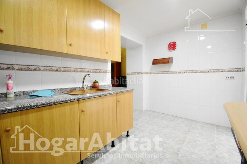 Foto c44c889a-d167-44db-9011-e586fab0f7ee. Casa in Tavernes de la Valldigna