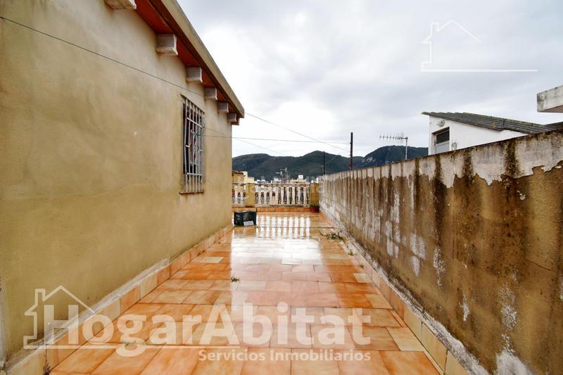 Foto c52d93e2-9564-4c77-a46e-3f449a1a3e02. Casa in Tavernes de la Valldigna