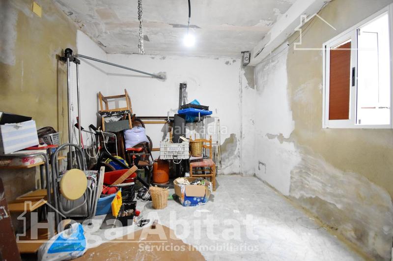 Foto c7238206-eb5f-47f9-a6ec-70b14f37a87a. Casa in Tavernes de la Valldigna