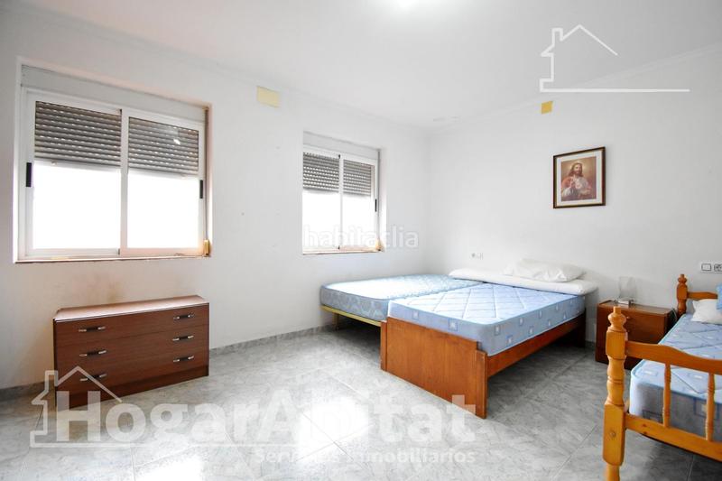 Foto c947ddfc-cae2-455b-9600-fd4f596fda2f. Casa in Tavernes de la Valldigna