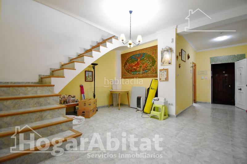 Foto ca606dbd-1be2-43b3-ae4a-f1c67f19ea26. Casa in Tavernes de la Valldigna
