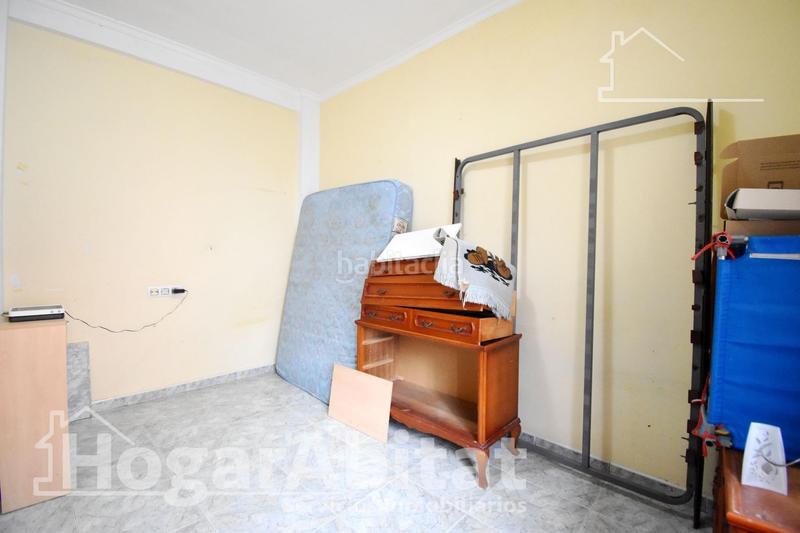 Foto cae57355-eec4-4124-a5e2-fd14c3e726a0. Casa in Tavernes de la Valldigna