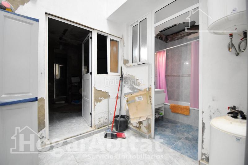 Foto cb610f1c-d46f-4dd2-9e85-91144cccefc9. Casa in Tavernes de la Valldigna