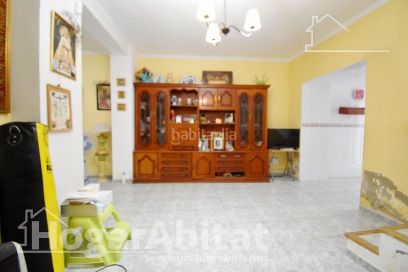 Foto cfe65545-2b82-443f-abd0-a0300375c19b. Casa in Tavernes de la Valldigna