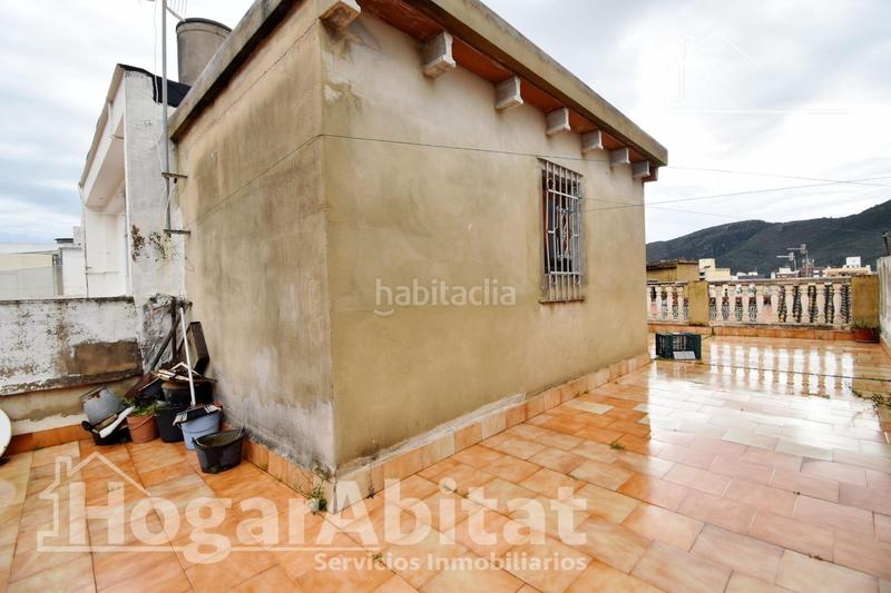 Foto d13a9298-b8c6-421b-9043-1ac4ab828d87. Casa in Tavernes de la Valldigna