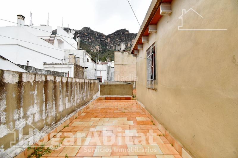 Foto dc461b4f-a18d-43bc-b81c-361cf68fb785. Casa in Tavernes de la Valldigna