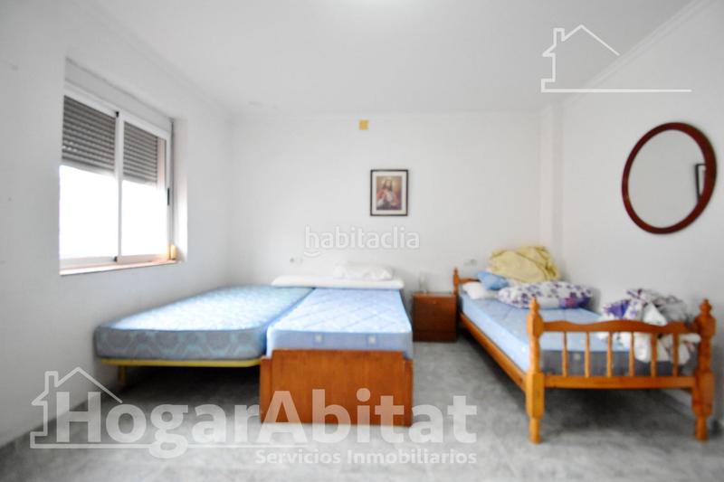 Foto e11136d7-cd32-43a0-ba02-424fb06f6f3c. Casa in Tavernes de la Valldigna