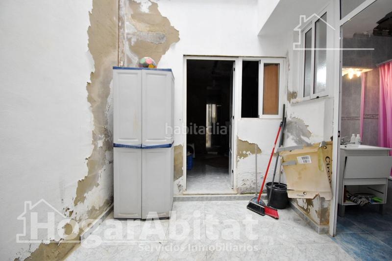 Foto e1b1daa7-7ad9-4c72-80f2-32ec45bd4174. Casa in Tavernes de la Valldigna