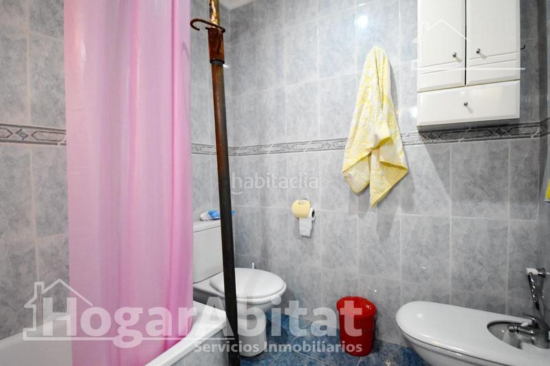 Foto e969debe-310b-4bb2-bdce-055ba88d730f. Casa in Tavernes de la Valldigna