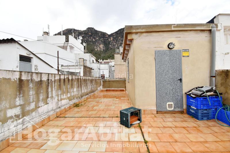 Foto fd0ac976-2b52-4b80-80b7-98f000c235bd. Casa in Tavernes de la Valldigna