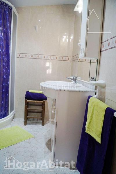 Foto 0b7130a6-bd61-4f3a-a0e7-aaa9632eebac. Casa amb calefacció a Oliva pueblo Oliva