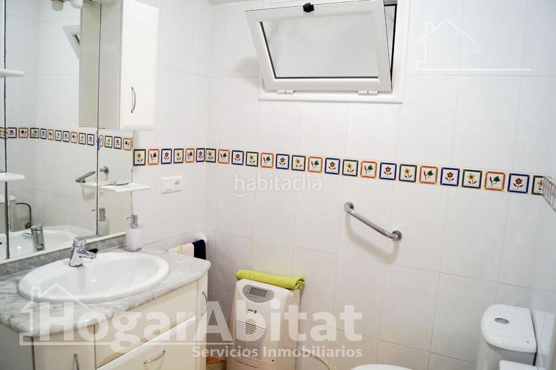 Foto 261ff8a5-749a-4b6d-8cbe-b297344ea4bd. Casa amb calefacció a Oliva pueblo Oliva