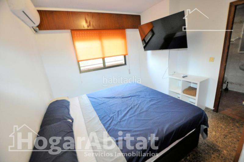 Foto 0c657780-12c8-4339-adc3-ea66c90e2a49. Appartamento in Mestalla Valencia