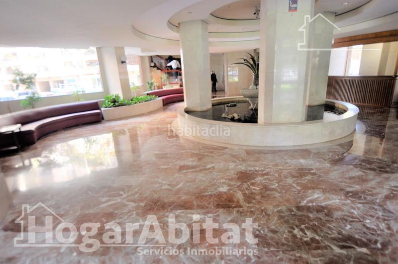 Foto 186c4717-0197-4980-8b7a-9024d804ad9b. Appartamento in Mestalla Valencia