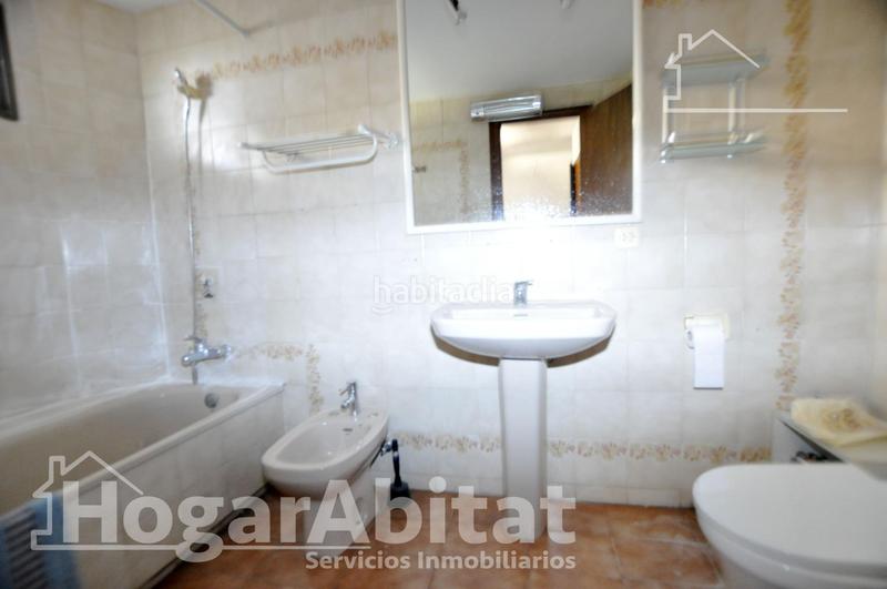 Foto 222a6ebb-6dc1-45c4-a468-8d1eafb45627. Appartamento in Mestalla Valencia