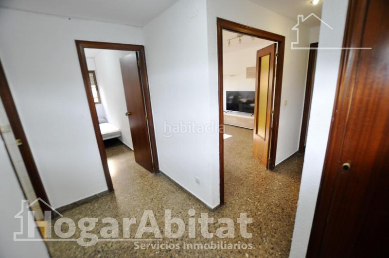 Foto 301b5774-6209-44ce-a87d-5dae72e3d7c4. Appartamento in Mestalla Valencia