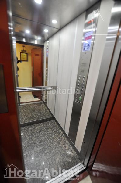 Foto 34233c13-9158-417b-959a-1c843f2ad192. Appartamento in Mestalla Valencia