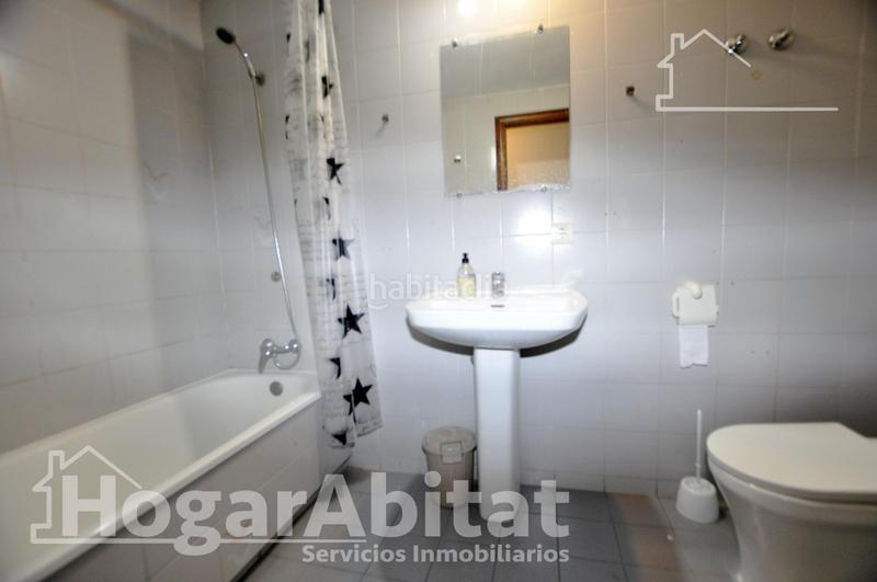 Foto 3c7fe9d5-dbe0-482d-ab7b-33cf5db12ded. Appartamento in Mestalla Valencia