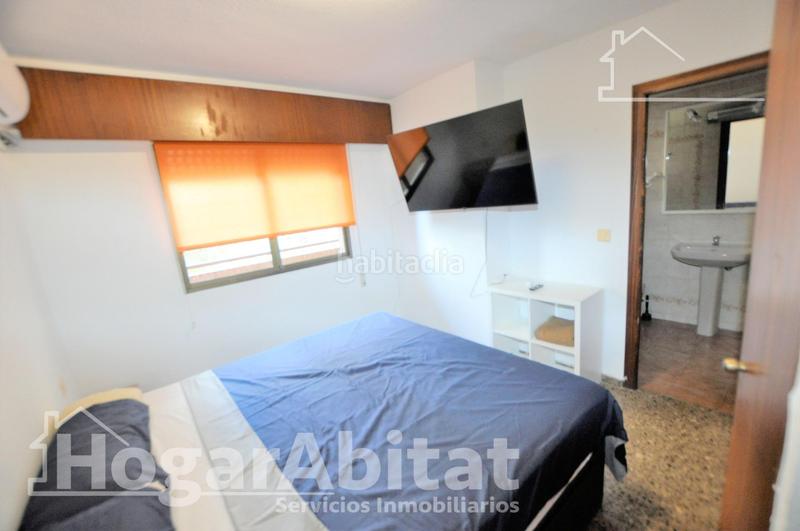 Foto 588314d6-fa8f-478f-904f-1bce0ca2a28b. Appartamento in Mestalla Valencia