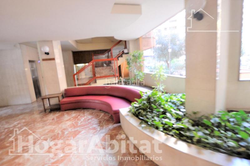 Foto 601458a4-6588-4061-bb23-d91a3d22ddb8. Appartamento in Mestalla Valencia