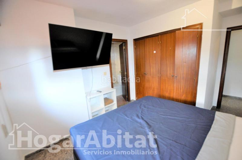 Foto 6f00e6b8-dff9-4ab3-a653-e47e3012c053. Appartamento in Mestalla Valencia