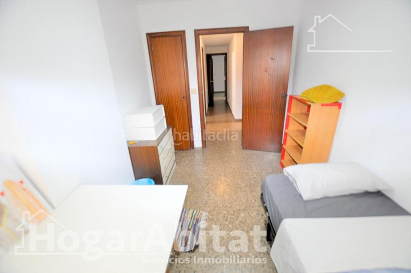 Foto 7ae9ef56-830e-40d4-b8eb-380f2b919f39. Appartamento in Mestalla Valencia