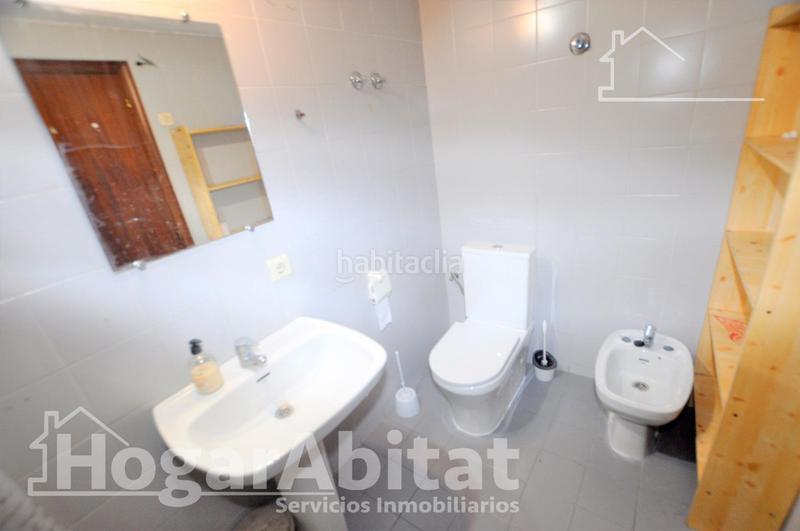 Foto 89e2e2d8-000d-476e-8ab5-ea215dafe1f4. Appartamento in Mestalla Valencia