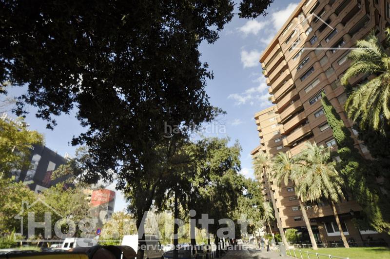 Foto 93fffcb4-9751-4579-9b9a-f991fff3823d. Appartamento in Mestalla Valencia