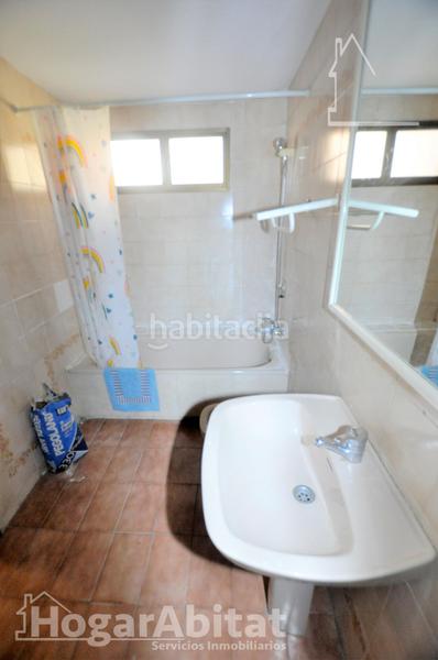 Foto 940fa724-569d-46c2-800b-59bc36473c23. Appartamento in Mestalla Valencia