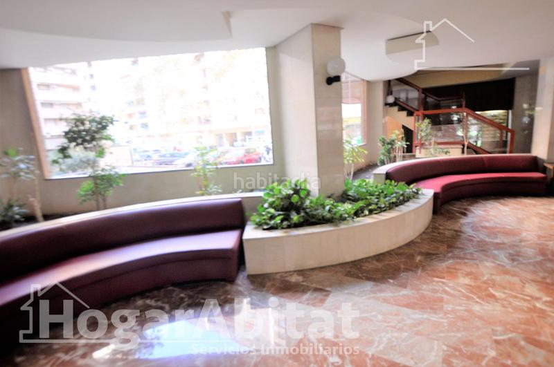 Foto 961967ad-324e-4318-9813-450b35a3e060. Appartamento in Mestalla Valencia