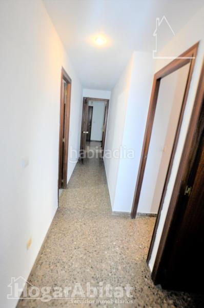 Foto a199d144-1469-4ce2-8b69-ccb1e5adb4a7. Appartamento in Mestalla Valencia