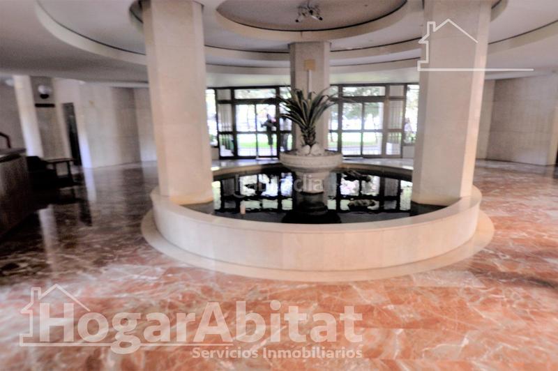 Foto ac1e6cf1-f3e0-4478-acf6-d0492b8e400b. Appartamento in Mestalla Valencia