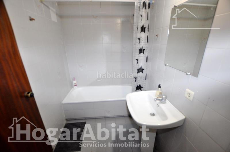 Foto bf1bba03-05c7-45be-b235-375d2f42ddd2. Appartamento in Mestalla Valencia