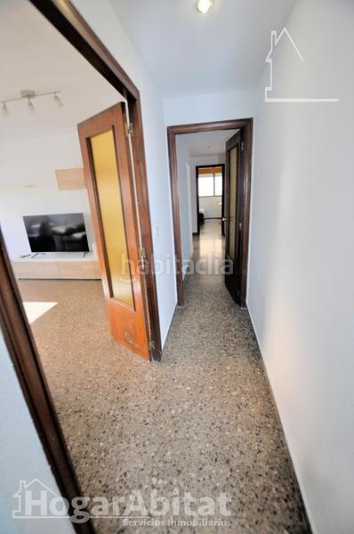 Foto dfa8b241-56f8-4945-9cc0-da0a06d589e4. Appartamento in Mestalla Valencia
